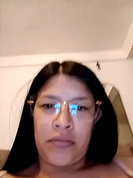 Snapshot of bri_ali chatting on March 15, 2025, 2:55 pm bri ali online show from March 15, 2025, 2:55 pm