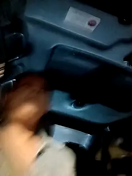 Snapshot of bri_ali chatting on March 1, 2025, 11:58 pm bri ali online show from March 1, 2025, 11:58 pm