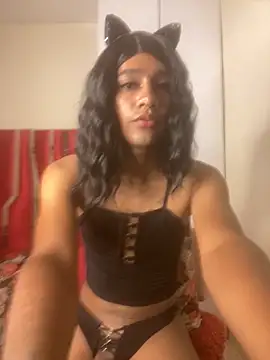 Snapshot of sexy_nicoll_hot chatting on September 19, 2025, 3:38 pm sexy nicoll hot online show from September 19, 2025, 3:38 pm