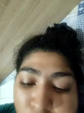 naina78910 online show from September 27, 2025, 10:21 am