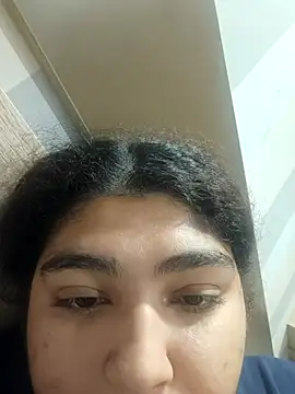 naina78910 online show from October 7, 2025, 4:57 am