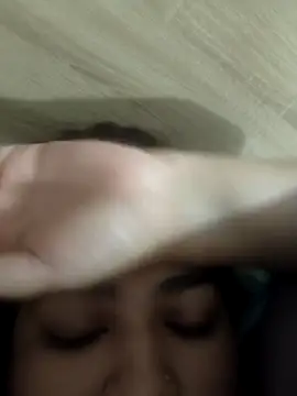 naina78910 online show from November 2, 2025, 7:35 am