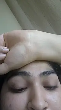 naina78910 online show from January 30, 2025, 5:49 pm