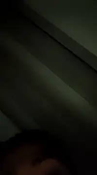 naina78910 online show from February 11, 2025, 5:50 pm