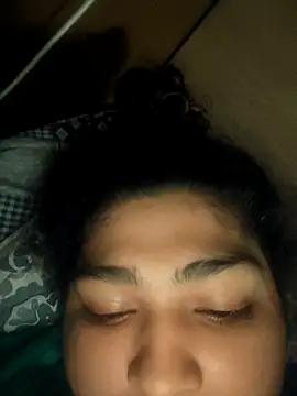 naina78910 online show from October 2, 2025, 4:54 pm