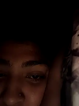 naina78910 online show from April 18, 2026, 2:14 am