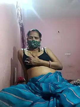 Snapshot of runi31 chatting on March 18, 2025, 5:23 pm runi31 online show from March 18, 2025, 5:23 pm