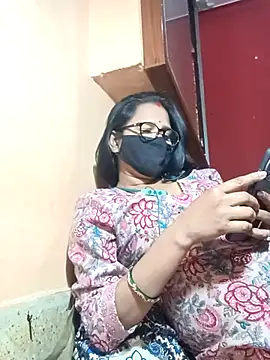 runi31 online show from February 5, 2026, 6:04 pm