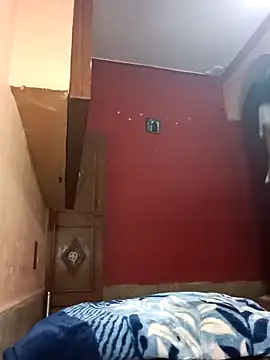 runi31 online show from April 5, 2026, 9:27 am