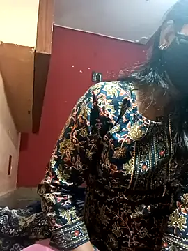 runi31 online show from February 11, 2026, 9:20 am