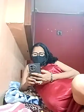 runi31 online show from February 27, 2026, 6:08 pm