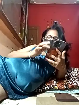 runi31 online show from October 24, 2025, 5:45 pm