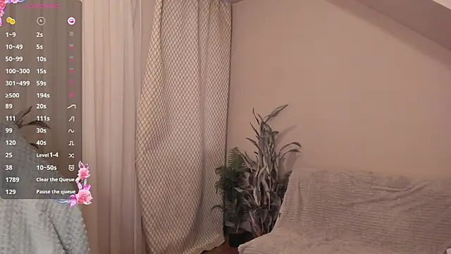 Snapshot of skinnyladyy chatting on February 11, 2026, 2:44 am skinnyladyy online show from February 11, 2026, 2:44 am