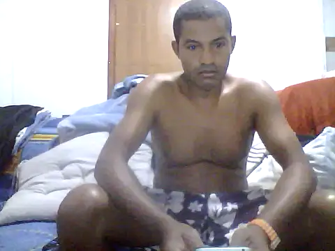 Ronald438 online show from May 15, 2026, 2:20 am