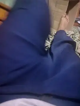 Maio676 online show from April 25, 2026, 9:34 am