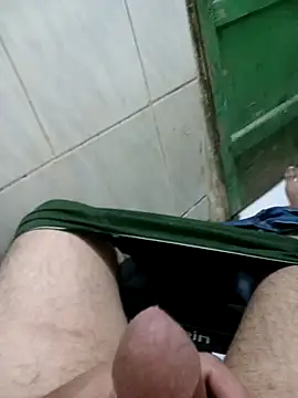 Maio676 online show from February 3, 2026, 1:49 pm