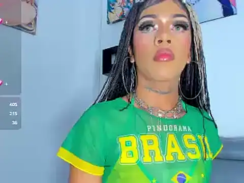 Snapshot of Cherry_splash chatting on February 28, 2025, 12:20 pm Cherry splash online show from February 28, 2025, 12:20 pm