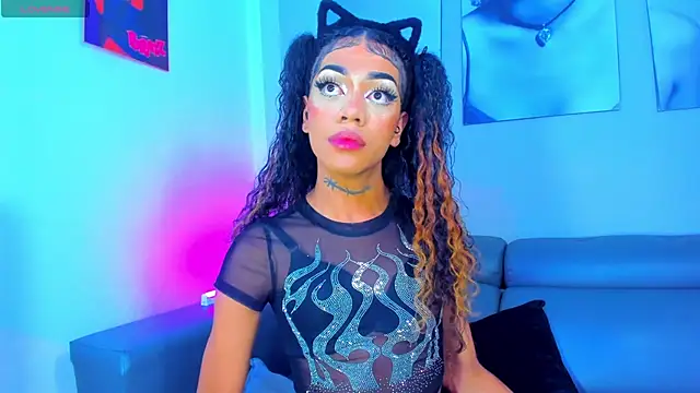 Cherry splash online show from March 15, 2026, 1:51 pm