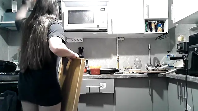 Snapshot of Misssweet_s chatting on September 17, 2025, 4:03 am Misssweet s online show from September 17, 2025, 4:03 am