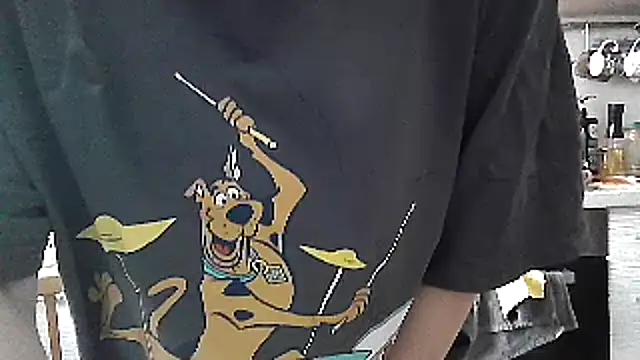 Snapshot of Misssweet_s chatting on March 20, 2025, 5:35 am Misssweet s online show from March 20, 2025, 5:35 am