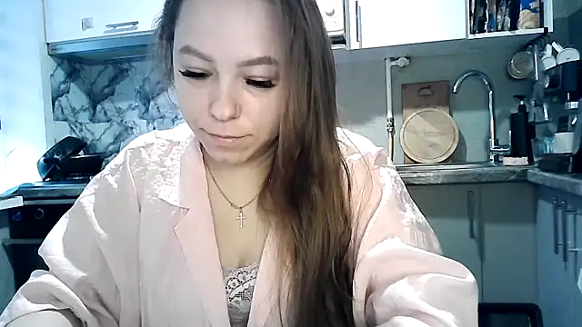 Snapshot of Misssweet_s chatting on November 4, 2025, 5:55 am Misssweet s online show from November 4, 2025, 5:55 am