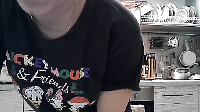 Snapshot of Misssweet_s chatting on February 11, 2025, 4:56 pm Misssweet s online show from February 11, 2025, 4:56 pm