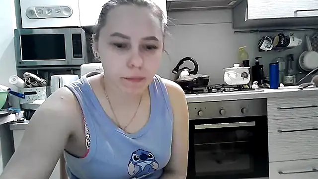 Snapshot of Misssweet_s chatting on February 18, 2025, 5:09 pm Misssweet s online show from February 18, 2025, 5:09 pm