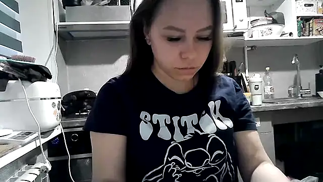 Snapshot of Misssweet_s chatting on September 10, 2025, 4:00 am Misssweet s online show from September 10, 2025, 4:00 am