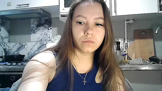 Snapshot of Misssweet_s chatting on October 12, 2025, 5:42 am Misssweet s online show from October 12, 2025, 5:42 am