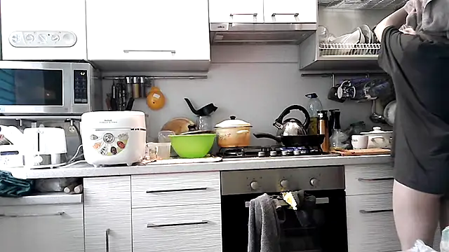 Snapshot of Misssweet_s chatting on March 14, 2025, 5:16 am Misssweet s online show from March 14, 2025, 5:16 am