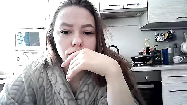 Snapshot of Misssweet_s chatting on February 19, 2025, 7:06 am Misssweet s online show from February 19, 2025, 7:06 am