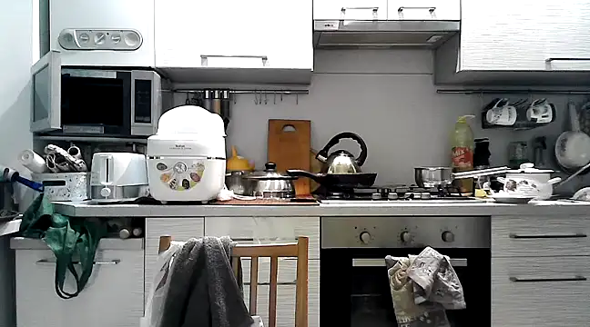 Snapshot of Misssweet_s chatting on February 13, 2025, 3:56 pm Misssweet s online show from February 13, 2025, 3:56 pm