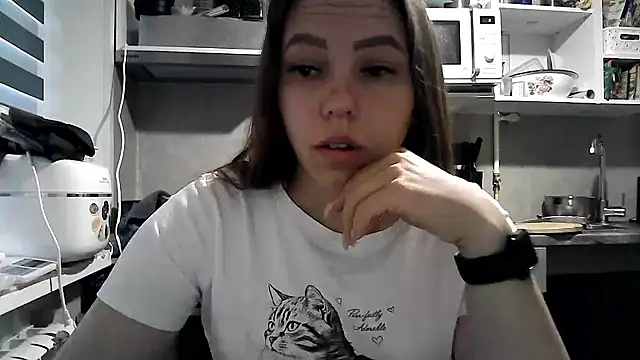 Snapshot of Misssweet_s chatting on September 12, 2025, 4:12 am Misssweet s online show from September 12, 2025, 4:12 am