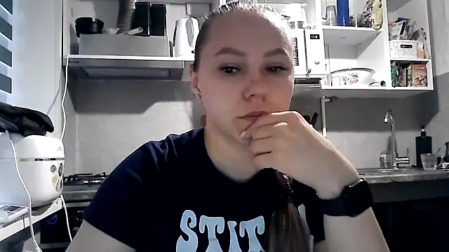 Snapshot of Misssweet_s chatting on September 11, 2025, 4:12 am Misssweet s online show from September 11, 2025, 4:12 am