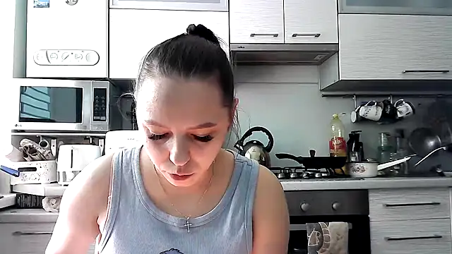 Snapshot of Misssweet_s chatting on February 10, 2025, 12:08 pm Misssweet s online show from February 10, 2025, 12:08 pm