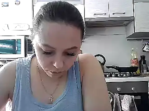 Snapshot of Misssweet_s chatting on February 17, 2025, 11:13 am Misssweet s online show from February 17, 2025, 11:13 am