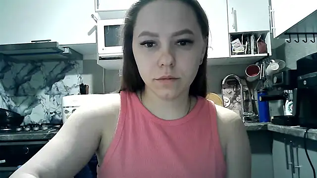 Misssweet s online show from February 2, 2026, 4:55 am