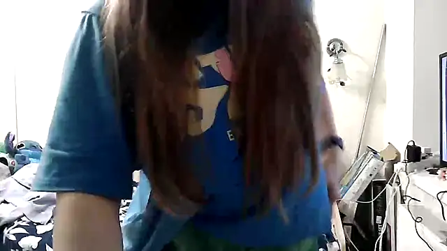 Snapshot of Misssweet_s chatting on February 22, 2025, 3:58 pm Misssweet s online show from February 22, 2025, 3:58 pm