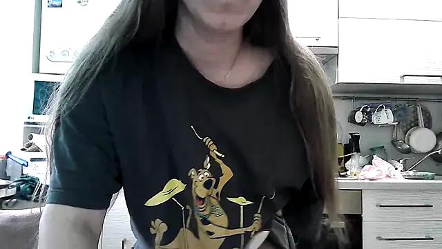 Snapshot of Misssweet_s chatting on March 15, 2025, 5:08 am Misssweet s online show from March 15, 2025, 5:08 am