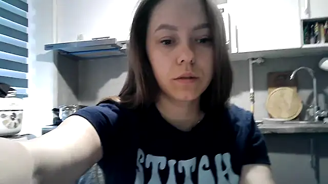 Snapshot of Misssweet_s chatting on September 24, 2025, 5:14 am Misssweet s online show from September 24, 2025, 5:14 am