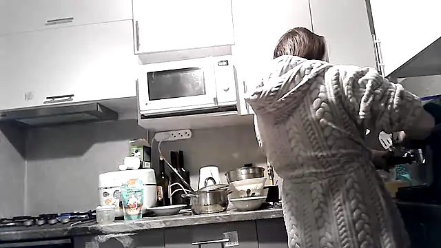 Snapshot of Misssweet_s chatting on September 28, 2025, 4:19 am Misssweet s online show from September 28, 2025, 4:19 am