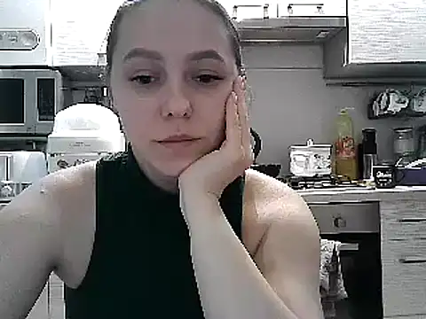 Snapshot of Misssweet_s chatting on February 17, 2025, 6:53 am Misssweet s online show from February 17, 2025, 6:53 am