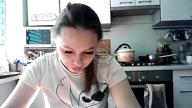 Snapshot of Misssweet_s chatting on February 8, 2025, 1:22 pm Misssweet s online show from February 8, 2025, 1:22 pm