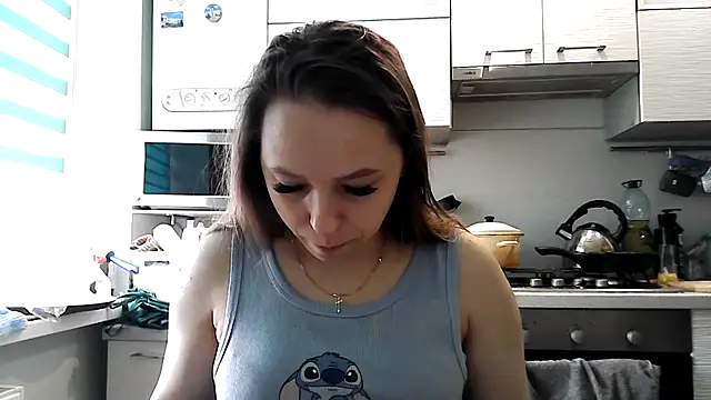 Snapshot of Misssweet_s chatting on March 12, 2025, 5:24 am Misssweet s online show from March 12, 2025, 5:24 am