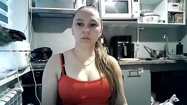 Snapshot of Misssweet_s chatting on September 15, 2025, 5:19 am Misssweet s online show from September 15, 2025, 5:19 am