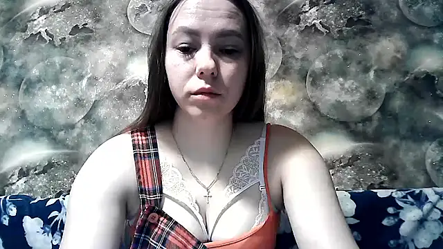 Snapshot of Misssweet_s chatting on September 18, 2025, 5:43 am Misssweet s online show from September 18, 2025, 5:43 am