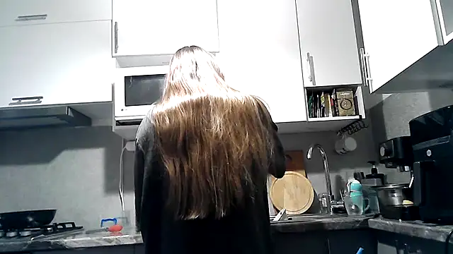 Snapshot of Misssweet_s chatting on September 21, 2025, 3:55 am Misssweet s online show from September 21, 2025, 3:55 am