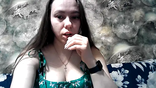 Snapshot of Misssweet_s chatting on September 25, 2025, 5:24 am Misssweet s online show from September 25, 2025, 5:24 am