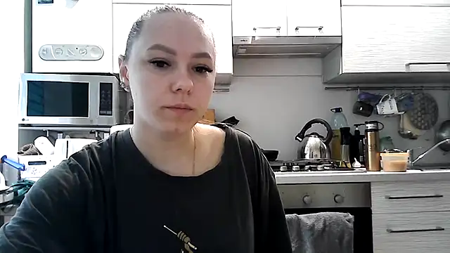 Snapshot of Misssweet_s chatting on March 11, 2025, 5:24 am Misssweet s online show from March 11, 2025, 5:24 am