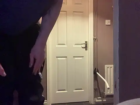 Snapshot of hunkiefend21 chatting on February 25, 2025, 3:09 am hunkiefend21 online show from February 25, 2025, 3:09 am